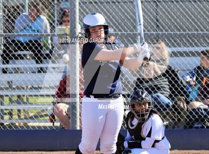Thumbnail 2 in Kimball vs Freedom photogallery.