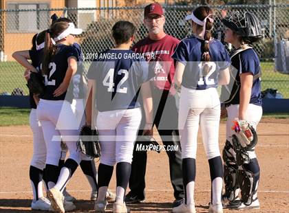 Thumbnail 1 in Kimball vs Freedom photogallery.