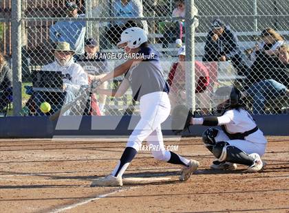 Thumbnail 1 in Kimball vs Freedom photogallery.