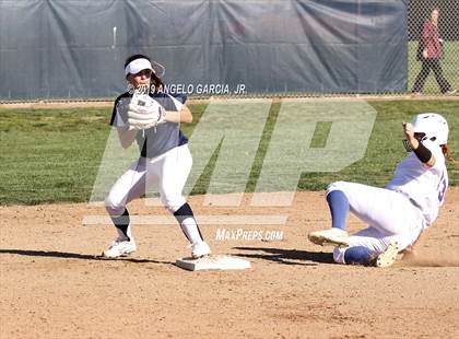 Thumbnail 1 in Kimball vs Freedom photogallery.