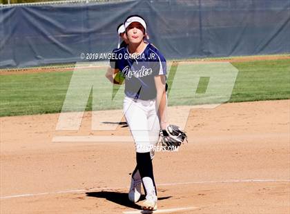 Thumbnail 2 in Kimball vs Freedom photogallery.