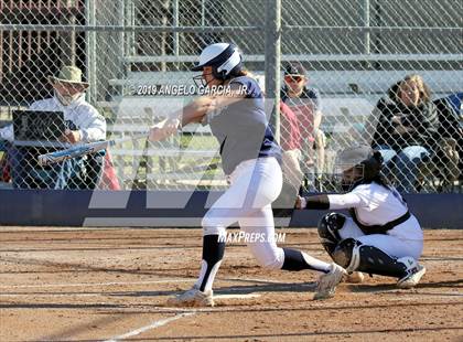 Thumbnail 2 in Kimball vs Freedom photogallery.