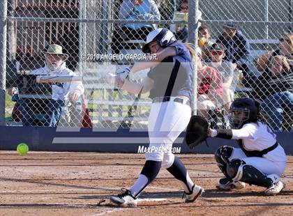 Thumbnail 3 in Kimball vs Freedom photogallery.