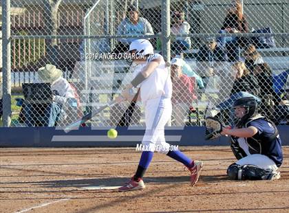 Thumbnail 3 in Kimball vs Freedom photogallery.