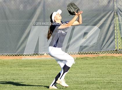 Thumbnail 2 in Kimball vs Freedom photogallery.