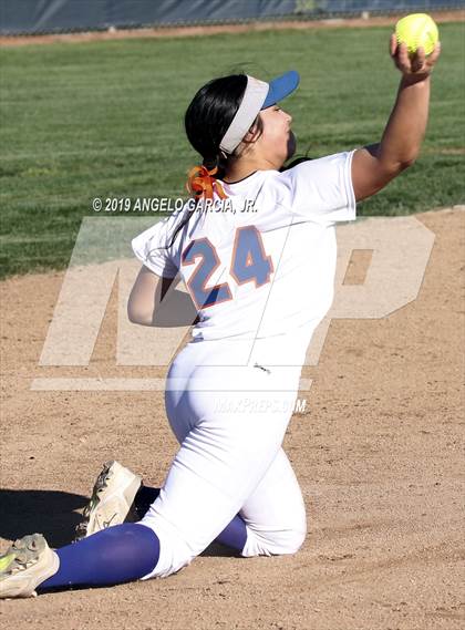 Thumbnail 3 in Kimball vs Freedom photogallery.