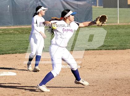 Thumbnail 2 in Kimball vs Freedom photogallery.
