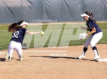 Thumbnail 2 in Kimball vs Freedom photogallery.