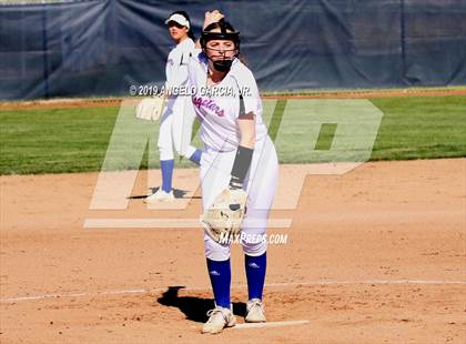 Thumbnail 3 in Kimball vs Freedom photogallery.