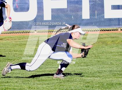 Thumbnail 3 in Kimball vs Freedom photogallery.
