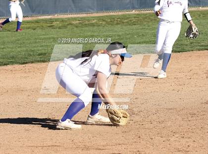 Thumbnail 1 in Kimball vs Freedom photogallery.