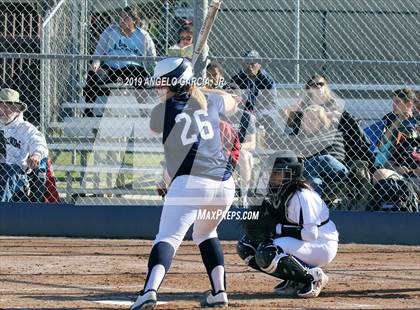 Thumbnail 1 in Kimball vs Freedom photogallery.