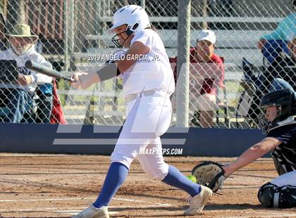 Thumbnail 1 in Kimball vs Freedom photogallery.
