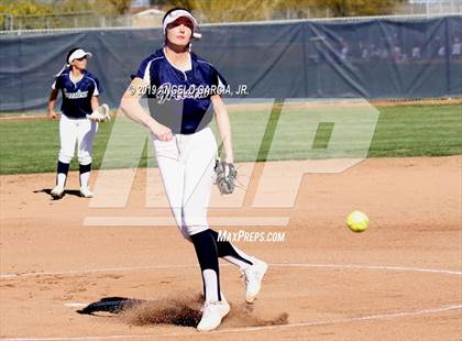 Thumbnail 3 in Kimball vs Freedom photogallery.