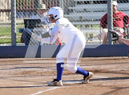 Thumbnail 3 in Kimball vs Freedom photogallery.