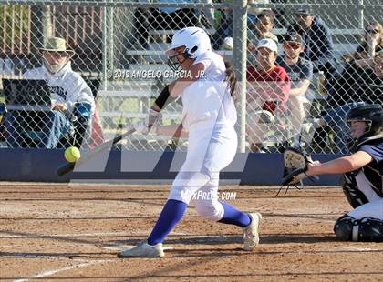 Thumbnail 3 in Kimball vs Freedom photogallery.