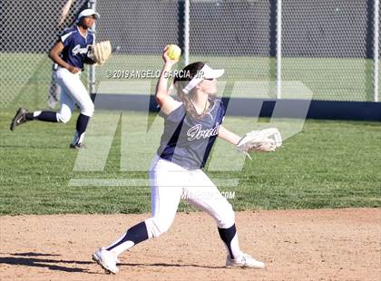 Thumbnail 2 in Kimball vs Freedom photogallery.
