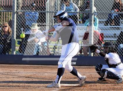Thumbnail 2 in Kimball vs Freedom photogallery.