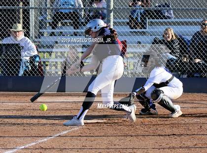 Thumbnail 2 in Kimball vs Freedom photogallery.