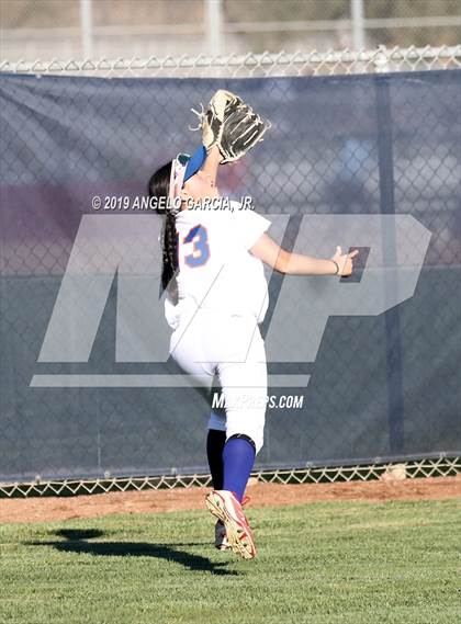 Thumbnail 2 in Kimball vs Freedom photogallery.
