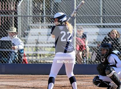 Thumbnail 3 in Kimball vs Freedom photogallery.