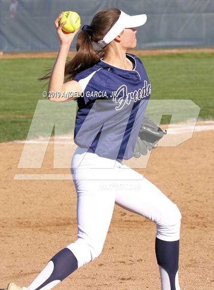 Thumbnail 1 in Kimball vs Freedom photogallery.