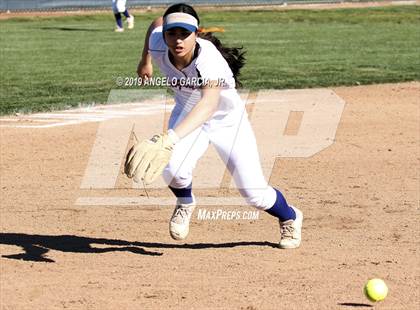Thumbnail 1 in Kimball vs Freedom photogallery.