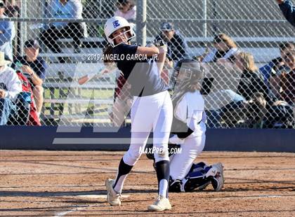 Thumbnail 1 in Kimball vs Freedom photogallery.