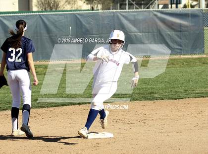 Thumbnail 2 in Kimball vs Freedom photogallery.