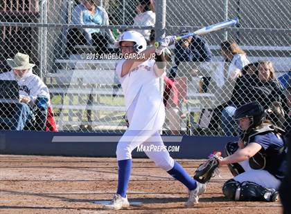Thumbnail 3 in Kimball vs Freedom photogallery.
