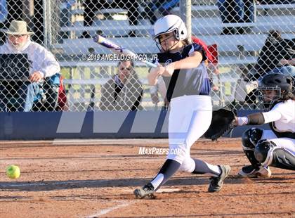 Thumbnail 1 in Kimball vs Freedom photogallery.