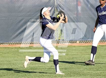 Thumbnail 1 in Kimball vs Freedom photogallery.