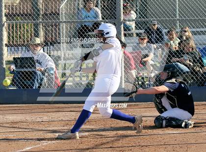 Thumbnail 1 in Kimball vs Freedom photogallery.