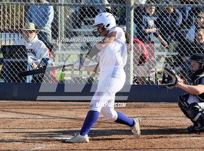 Thumbnail 2 in Kimball vs Freedom photogallery.