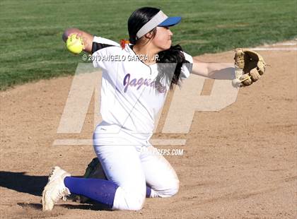 Thumbnail 1 in Kimball vs Freedom photogallery.