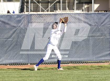 Thumbnail 1 in Kimball vs Freedom photogallery.