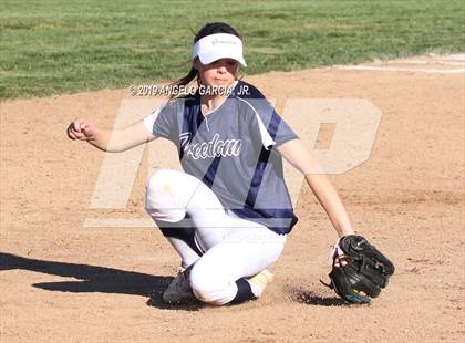 Thumbnail 2 in Kimball vs Freedom photogallery.