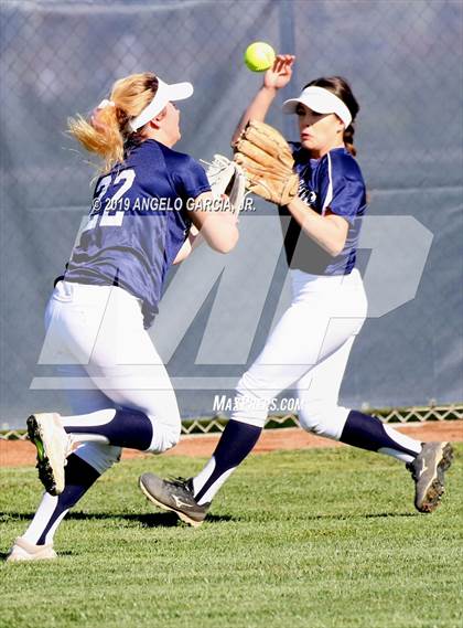 Thumbnail 1 in Kimball vs Freedom photogallery.