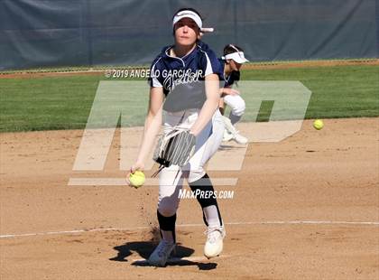 Thumbnail 1 in Kimball vs Freedom photogallery.