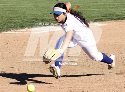 Thumbnail 2 in Kimball vs Freedom photogallery.