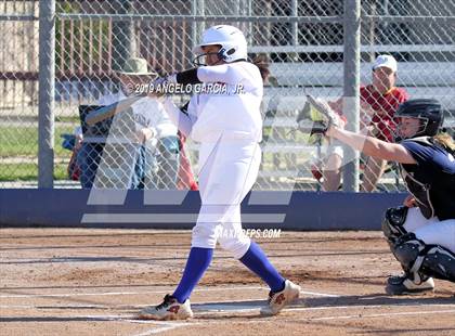 Thumbnail 1 in Kimball vs Freedom photogallery.