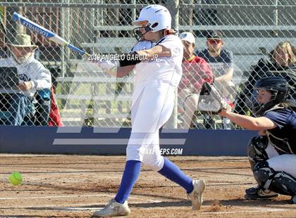 Thumbnail 1 in Kimball vs Freedom photogallery.