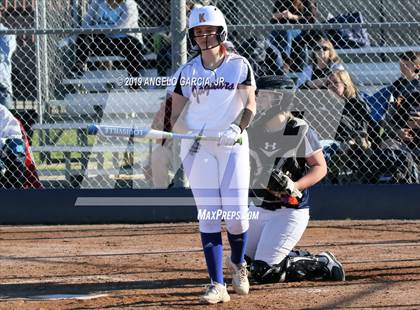 Thumbnail 2 in Kimball vs Freedom photogallery.