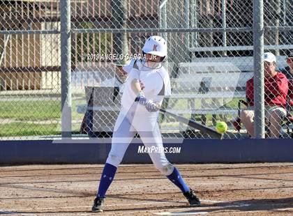 Thumbnail 2 in Kimball vs Freedom photogallery.