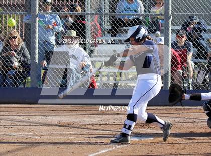 Thumbnail 3 in Kimball vs Freedom photogallery.