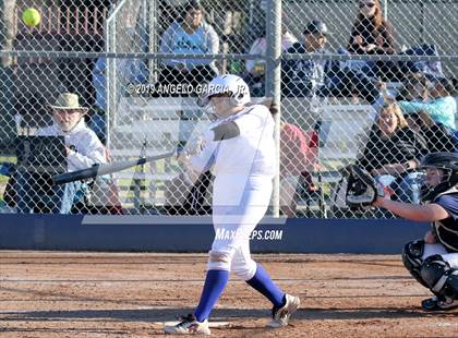 Thumbnail 1 in Kimball vs Freedom photogallery.