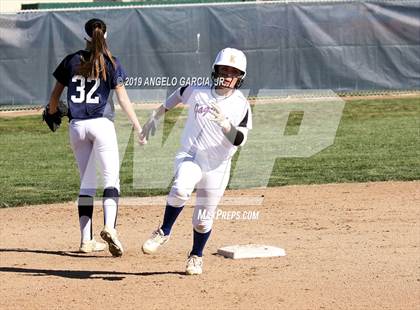 Thumbnail 3 in Kimball vs Freedom photogallery.