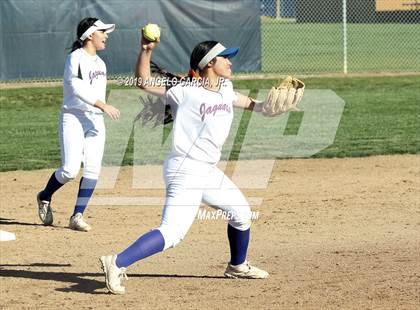 Thumbnail 3 in Kimball vs Freedom photogallery.