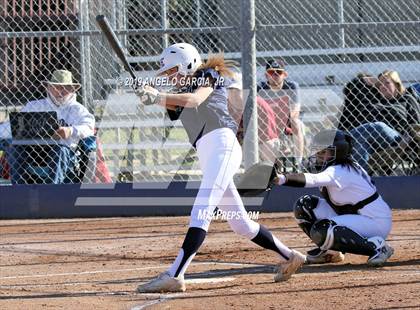 Thumbnail 2 in Kimball vs Freedom photogallery.