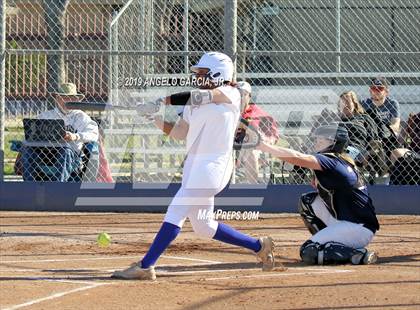 Thumbnail 1 in Kimball vs Freedom photogallery.
